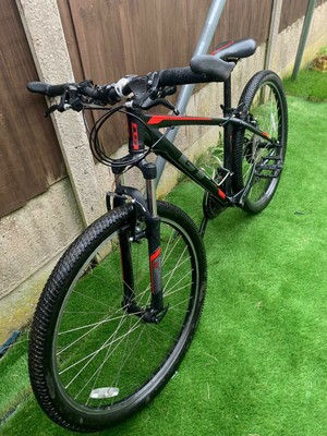 GT Palomar Mountain Bike 27.5”