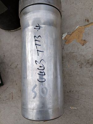 のん ライブディオZx ZERO メーター ジャンク品 af35 af34 - メルカリ