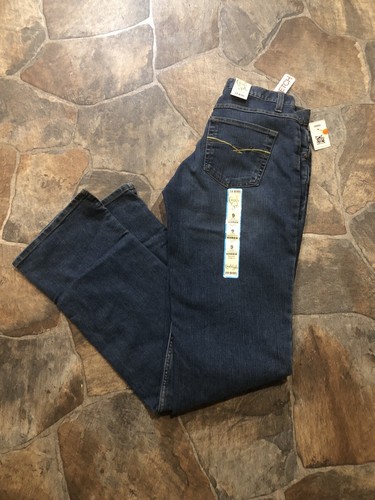 cruel girl georgia stretch jeans