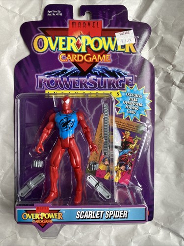 MARVEL フィギュア　まとめ売り $_12.JPG?set_id=880000500F