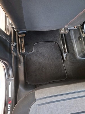 Objectfoto('s) van geverifieerde koper