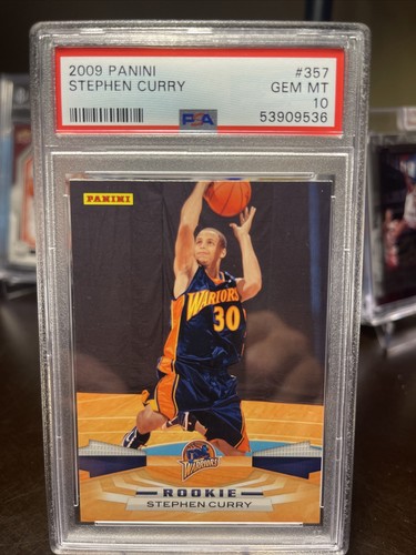 世界で3枚 PSA9 2018 PANINI RC マービン バグリー3世トレカ 世界で3枚 PSA9 2018 PANINI RC マービン バグリー3世トレカ