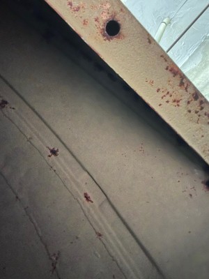 unclassified image 20