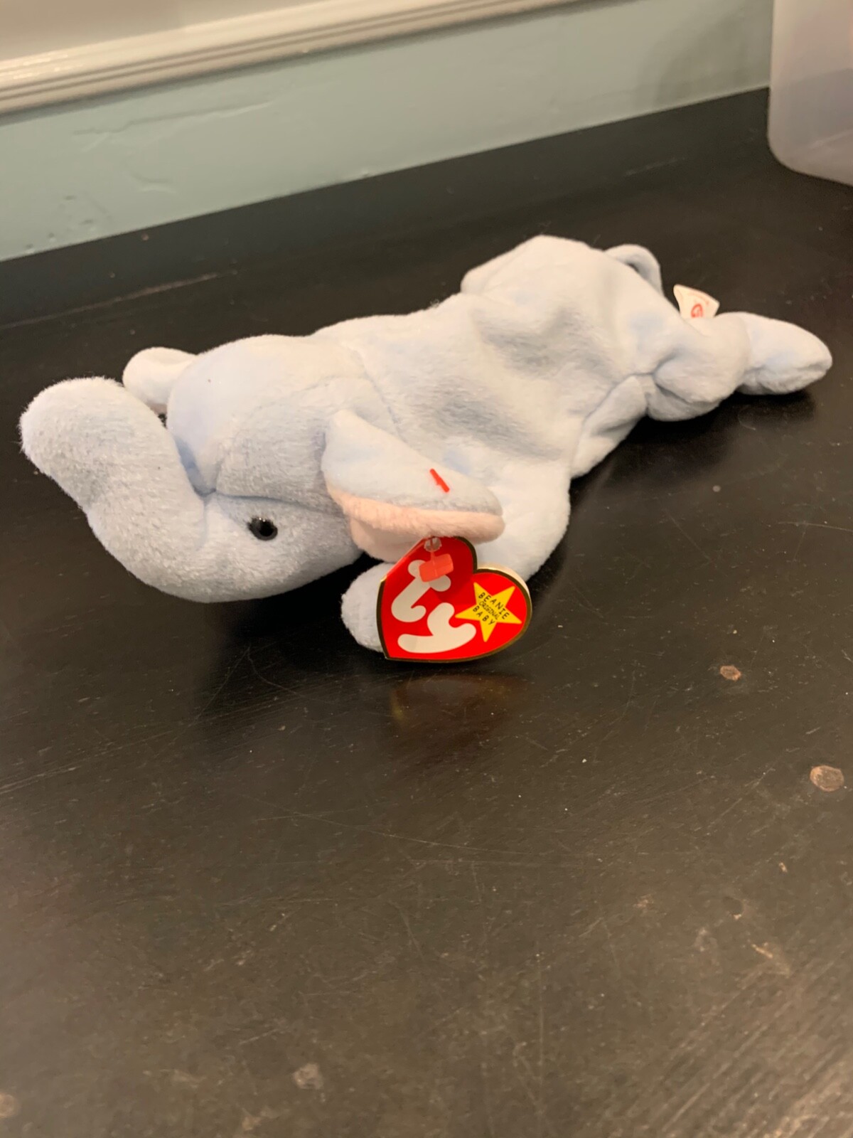 $_57.JPG?set_id=880000500F