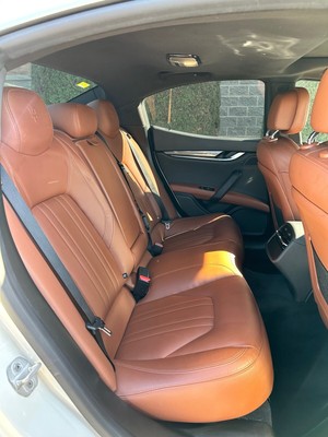 image 12 of interior