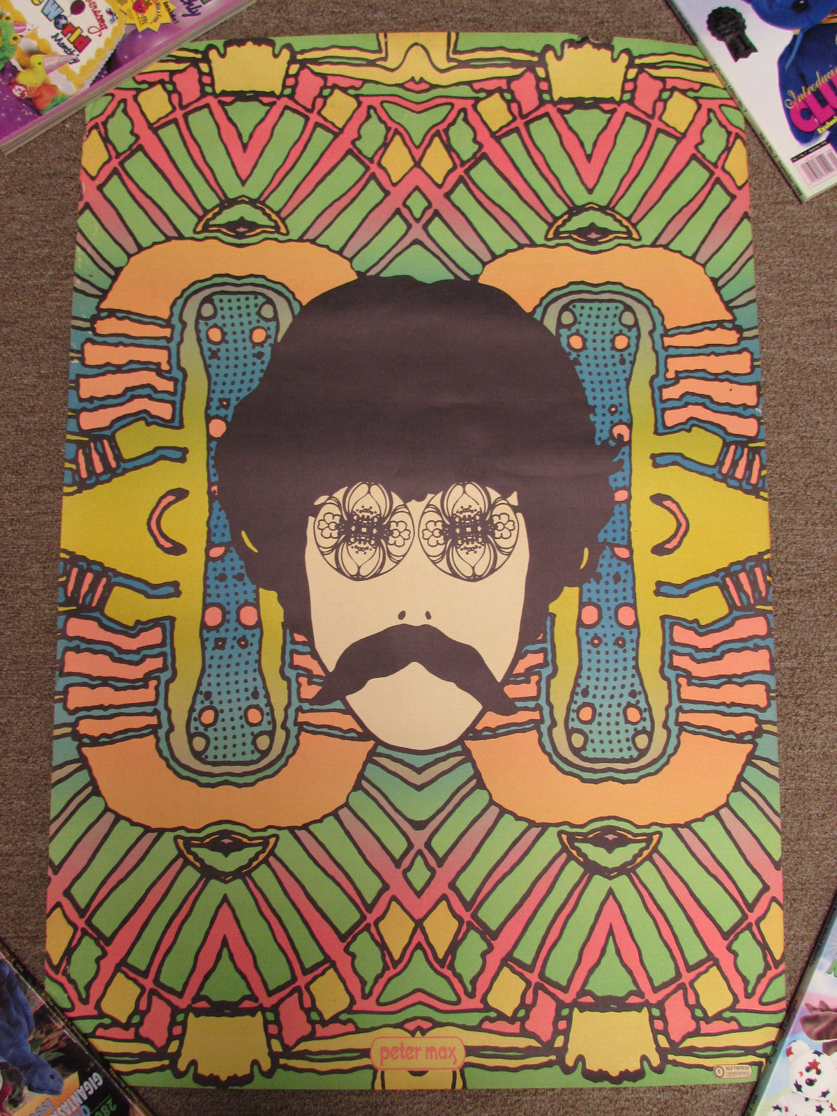 $_57.PNG?set_id=880000500F