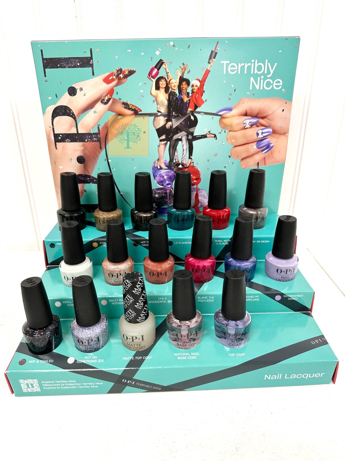 トライアルセット・サンプル vim BEAUTY Happy Holidays トライアルセット・サンプル vim BEAUTY Happy Holidays 2025年