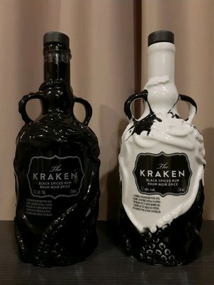 Photos de l'objet d'un acheteur vérifié
