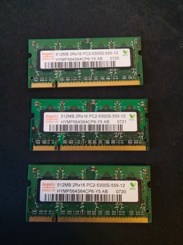 64MB 2x32MB Compatible Memory Simms For Yamaha Motif 6 7 8 SU700 EX5 E - Foto 6