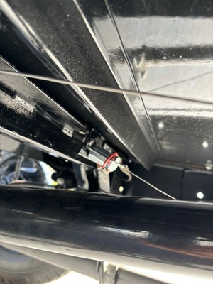 image 11 of exterior