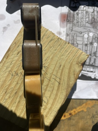 Fotos del artículo de un comprador verificado