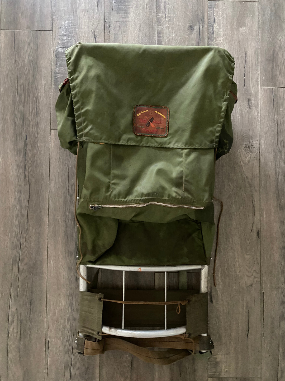 lululemon all day tote bag Daily Multi-Pocket *Canvas in Natural/Black, One Si – lemon bunny Color:ROSE GOLD glitter bag Loungefly MEGAN Figural Mini Exterior Drop
