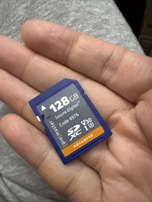 Fotos del artículo de un comprador verificado