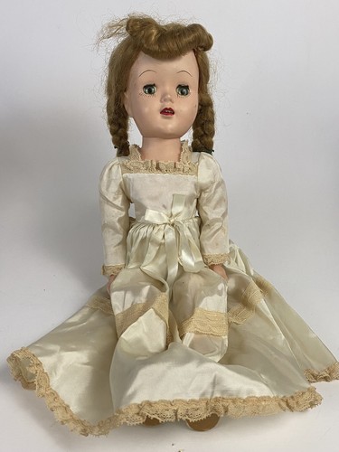 VINTAGE 1950'S SWEETIE PIE ラバードール VINTAGE 1950'S