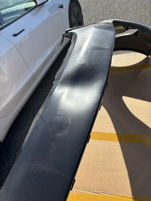 Objectfoto('s) van geverifieerde koper
