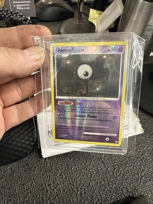 Foto dell'oggetto di un acquirente verificato