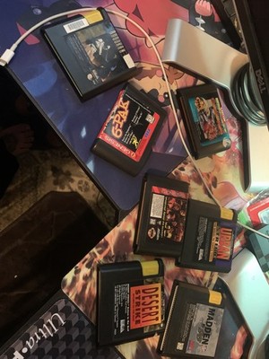 Artikelfoto(s) von einem verifizierten Käufer