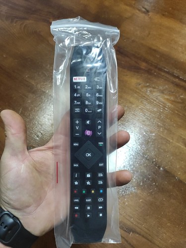 Foto dell'oggetto di un acquirente verificato