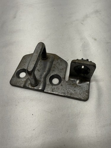 Picture 2