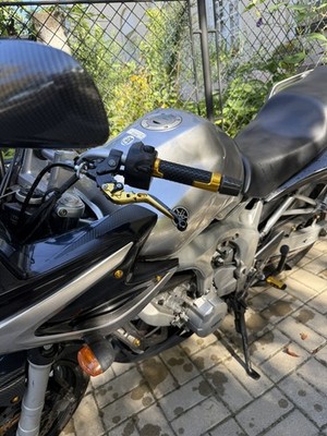 Objectfoto('s) van geverifieerde koper