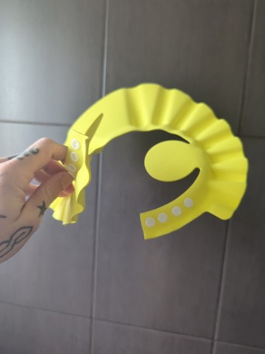 Artikelfoto(s) von einem verifizierten Käufer