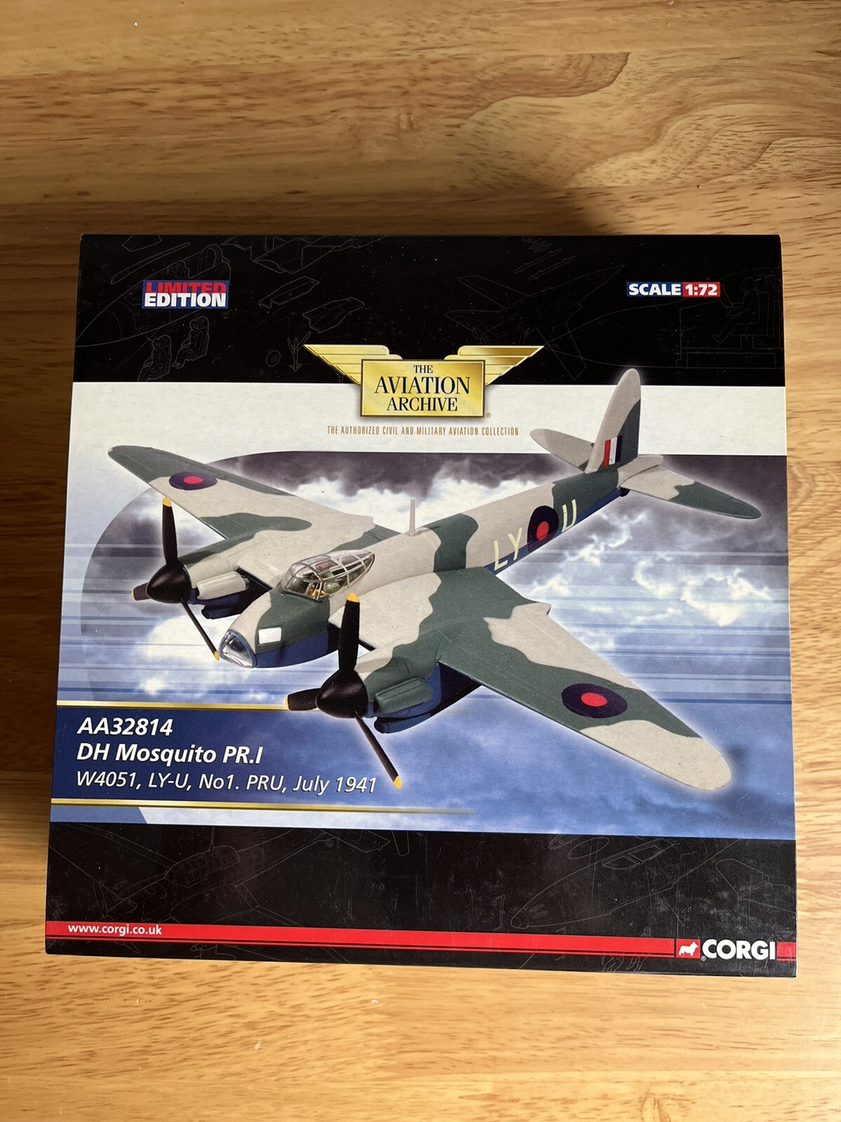 【模写】【伝来】n9135〈大森曹玄〉書 「壺中日月長」 共箱 臨済宗 山梨の人 電車でGO PLUG\u0026PLAY Ver.1.13 タイトー プラグアンドプレイ