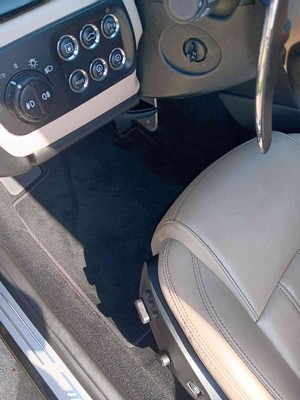 image 10 of interior