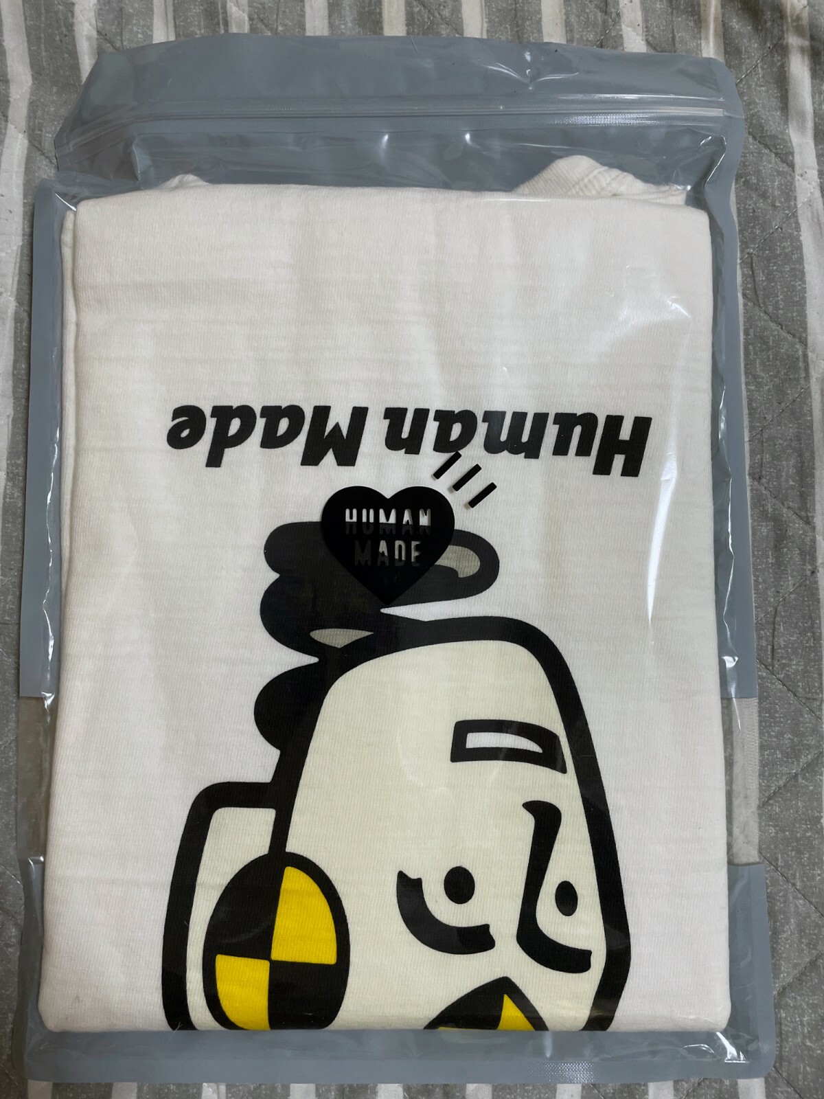 $_57.JPG?set_id=8800005007