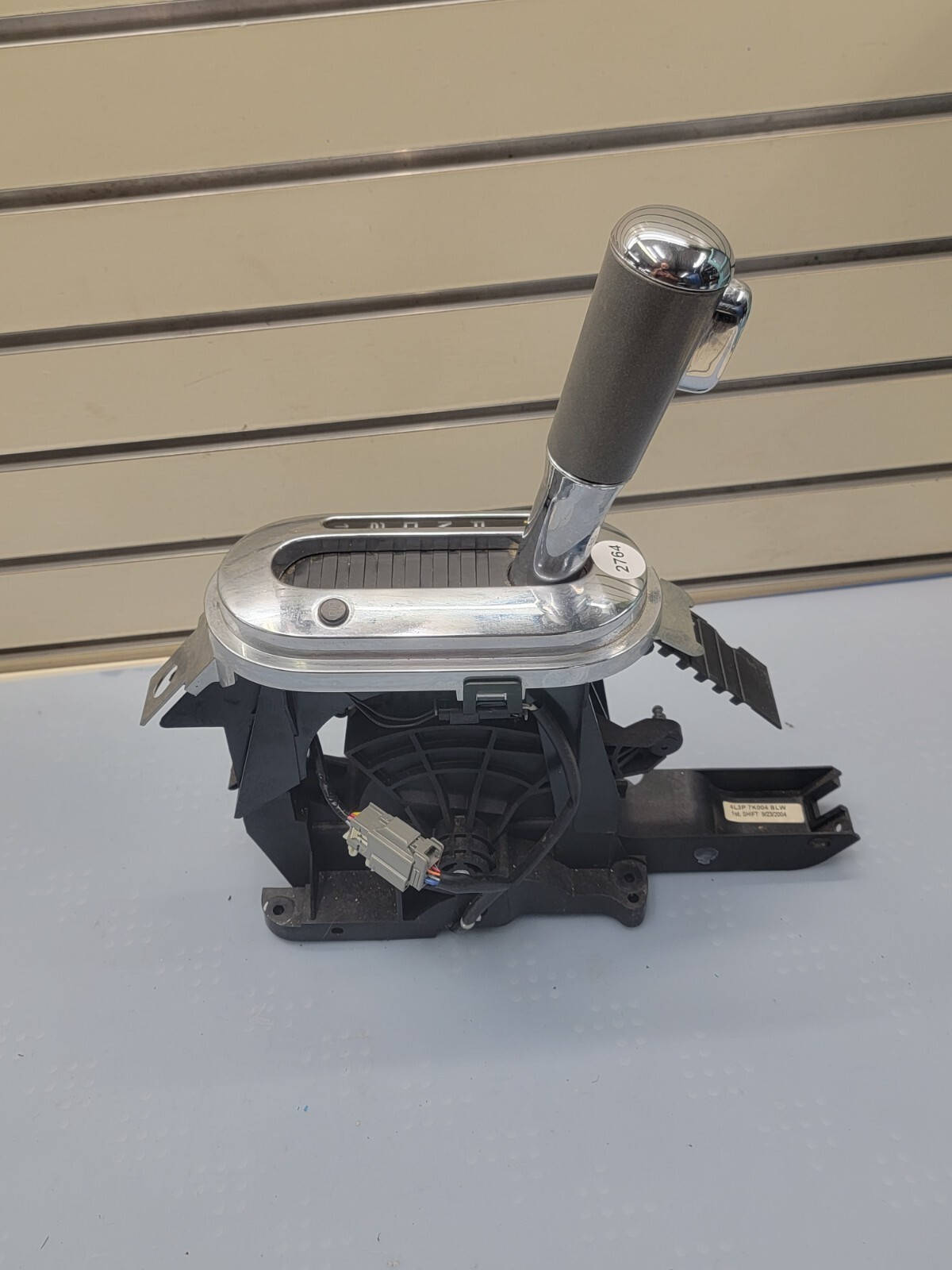 AMT 1/25 ナスカーTR フォード F-150 シボレーTR 未組立 AMT 1/25 ナスカーTR フォード F-150 シボレーTR 未組立 AMT 1