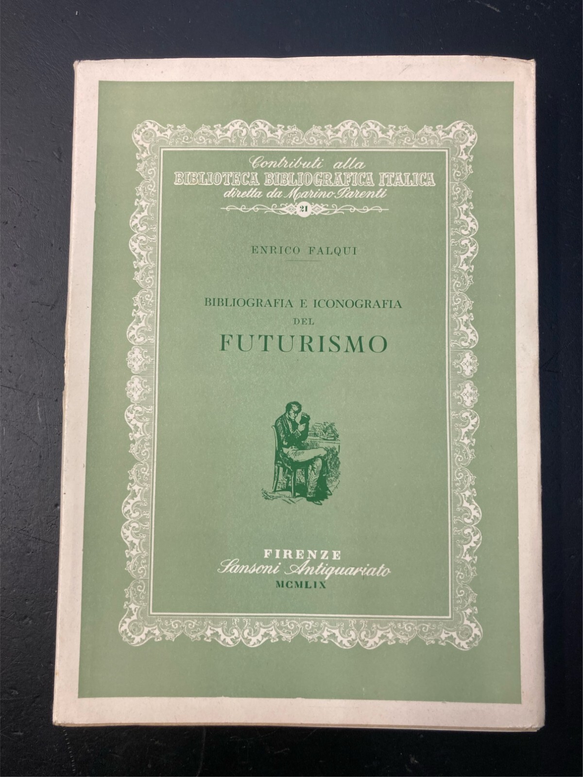 フィリップ・ワイズベッカー ARQUEOLOGÍA DEL FUTURO フィリップ・ワイズベッカー ARQUEOLOGÍA DEL FUTURO