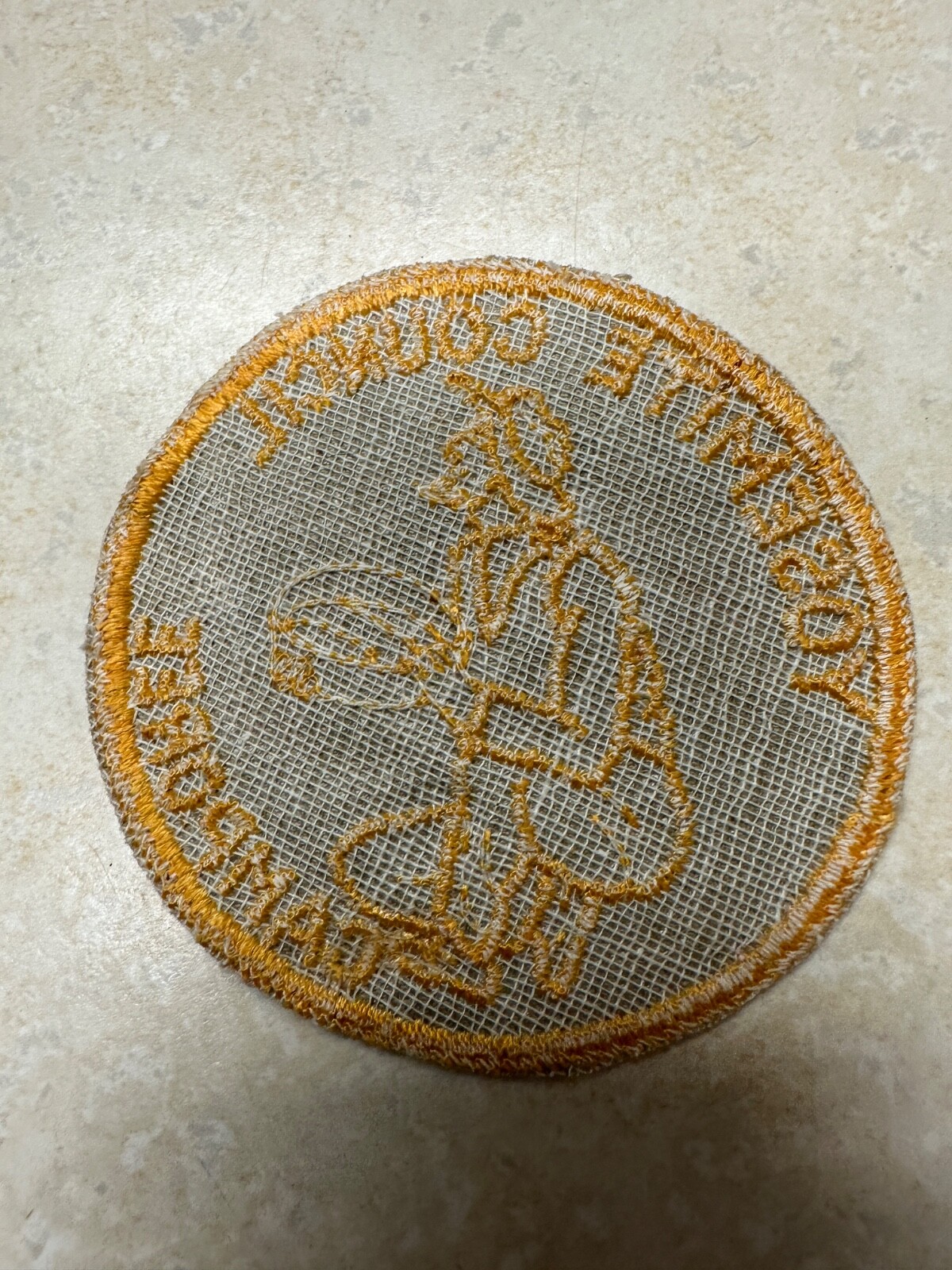 Picture 2