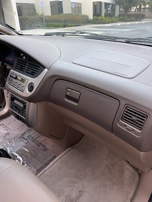 image 14 of interior