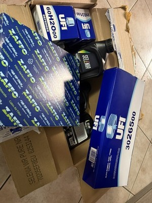 Foto dell'oggetto di un acquirente verificato