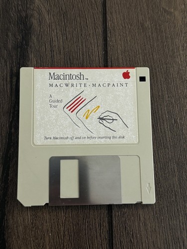 一太郎ver.5 for Macintosh ジャンク 一太郎Ver.5 Mac OS - メルカリ