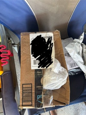 Artikelfoto(s) von einem verifizierten Käufer