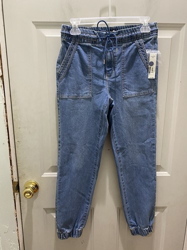 【NONCODE】Gary Pocket Denim Pants _12.JPG?set_id=880000500F