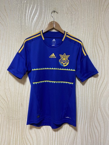 【Kijun】football shirts 美品 Sサイズ kijun-24PSU203A-wht-07_1080x.