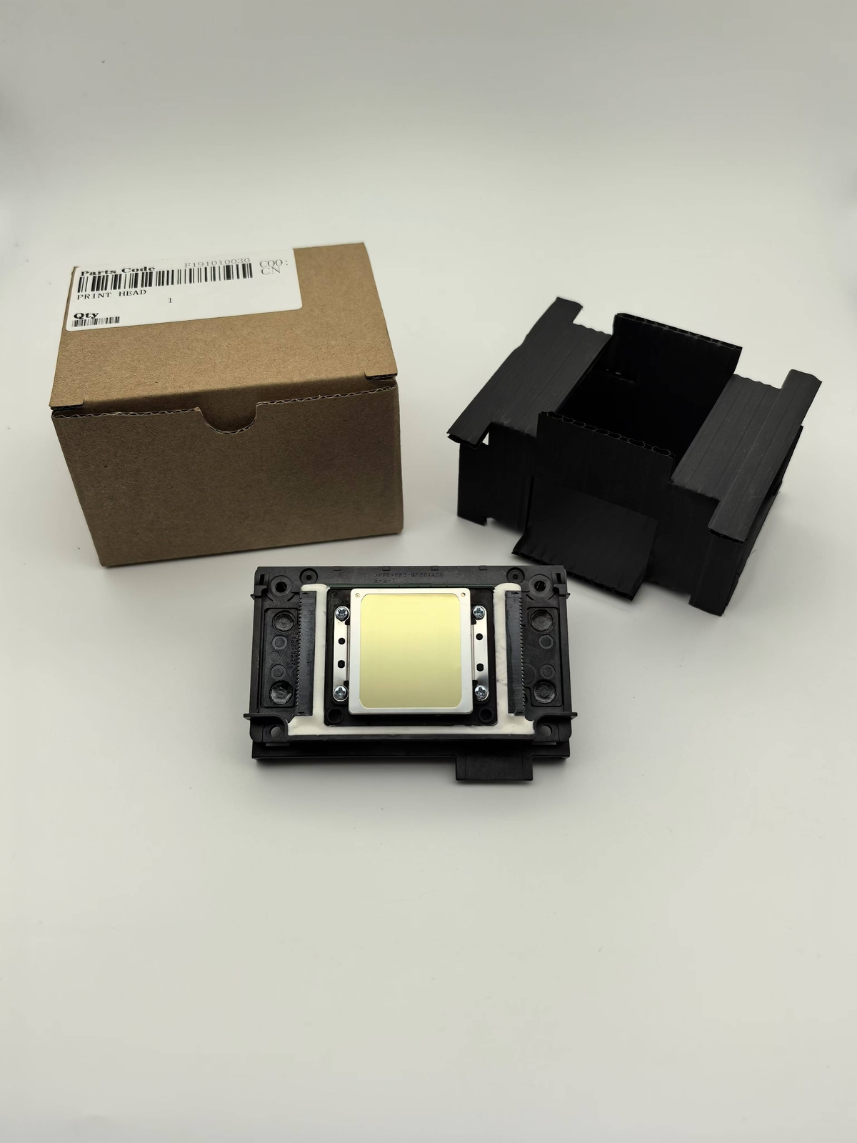 PrintHead Compatible EcoTank ET-8550/8500 L8180 L8185 L8050