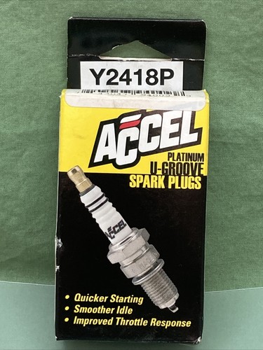 アンプ uga next Lite (UGA-N10L) 097-181-00 Genuine Dexter (UFP) Outer Member, For Reliable 4