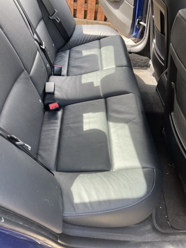 Fotos del artículo de un comprador verificado