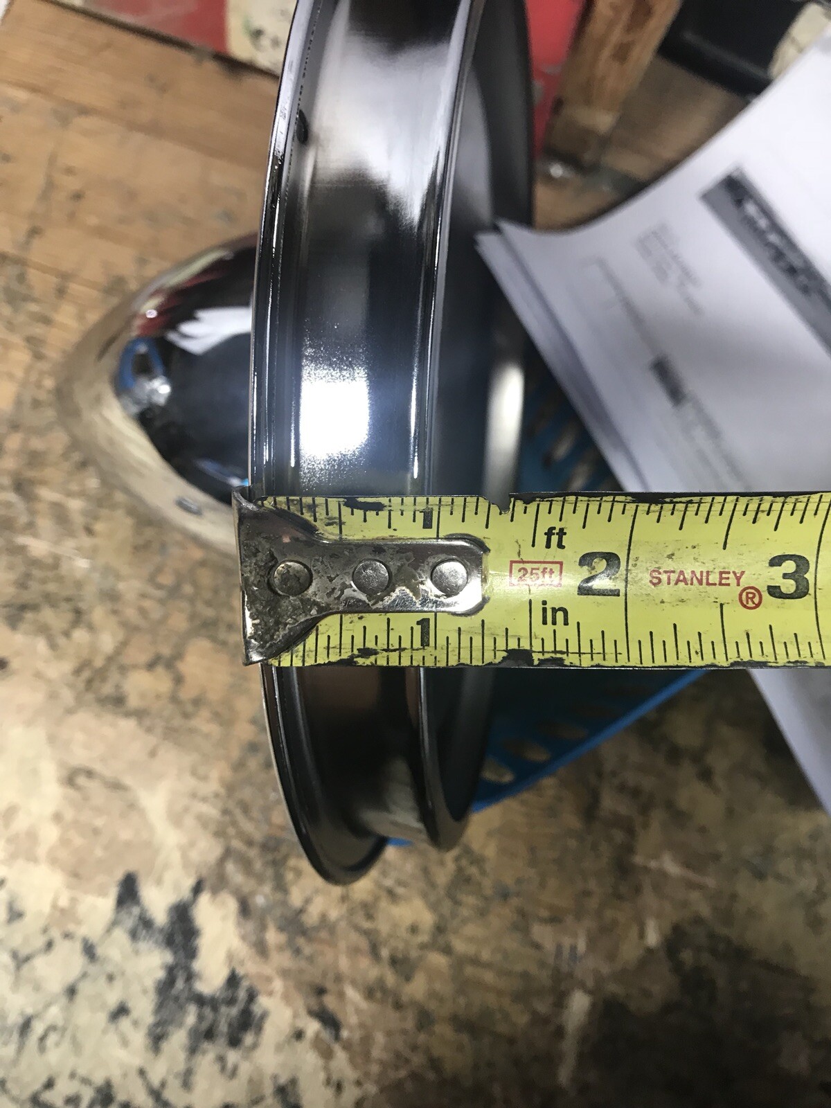 american racing magnum 500 wheels on 4 Bullet Center Caps For Cragar American Racing Smoothie Wheels 7 5