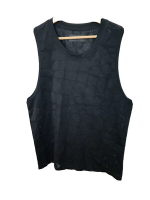 ebay Product