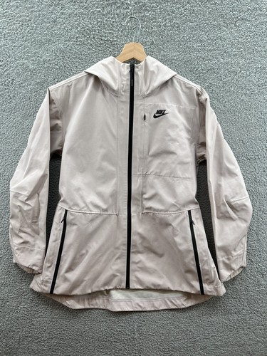 nike ジャケット $_12.JPG?set_id=880000500F