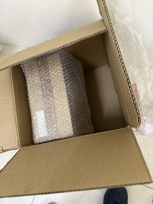 經驗證買家提供的物品圖片