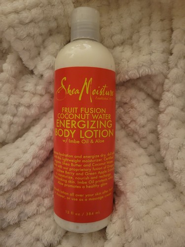 FIERTE Moistprogress Lotion 100mL MC 2本 luxe_lotion_unscented_8.
