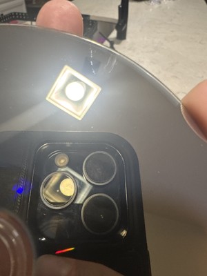 Item photo(s) from verified buyer