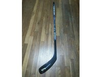 koho revolution stick