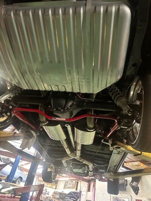 image 4 of engine