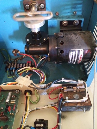 Precision Shaker Bath Model 25 P/R