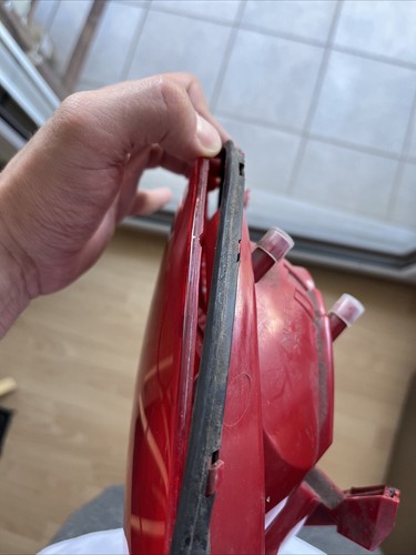 Artikelfoto(s) von einem verifizierten Käufer